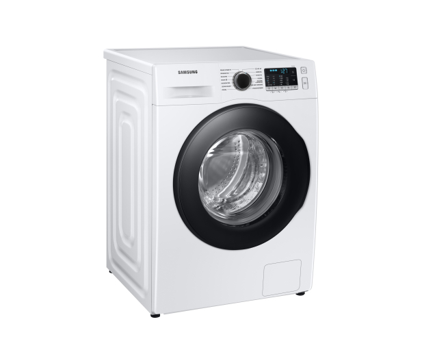 Samsung WW80TA026AE Ecobubble 8kg 1200 obr - 1459128 - zdjęcie 2